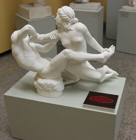 IMG_3983_kl.jpg