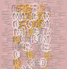 codes_in_knots_Nayeli_Vega_Vargas_kunsthochschule_weissensee_berlin_1