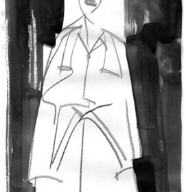 VARIATIONEN.04#03