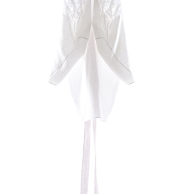 16_Garments.jpg