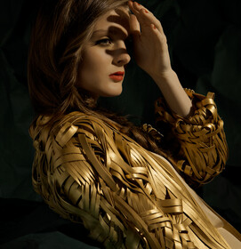Eva Günter SS 2011