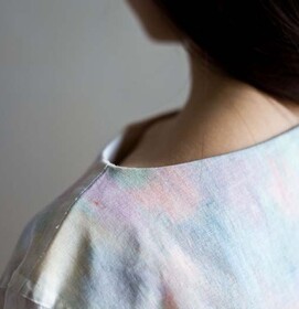 Jasmin_Truong_IMG_1308.jpg