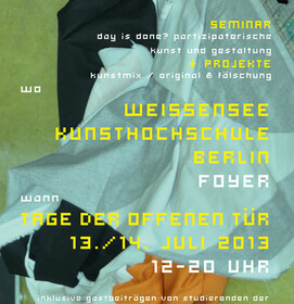 Flyer_Präsentation_web_02.jpg