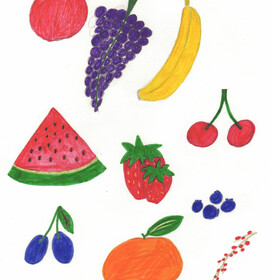 Fruechte_2