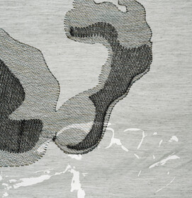 1.DetailStoff4.jpg