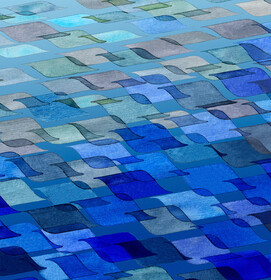 Ozeanwelle Detail1.jpg