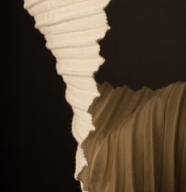(re)shape 6