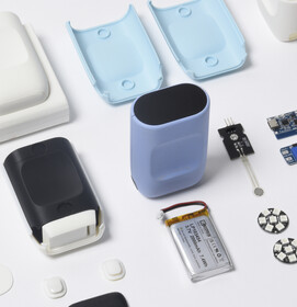 Anamnese+ Carla Bahra