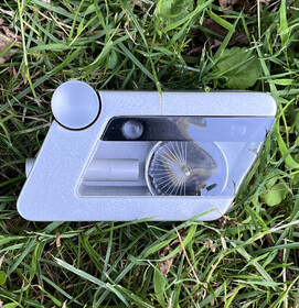 c2meter