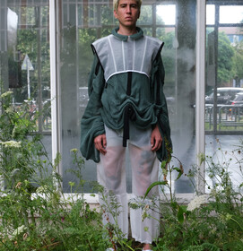 design by Emily Fuhrmann & Nele Westerkowsky