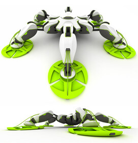 c-bot-2