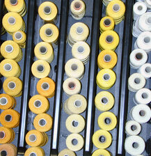 Textilwerkstatt_45