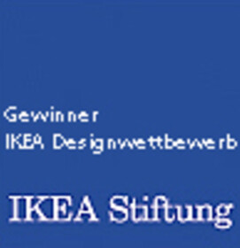 ikeastiftung.jpg