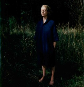 DeckenKleid