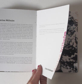 materialiseKATALOG06