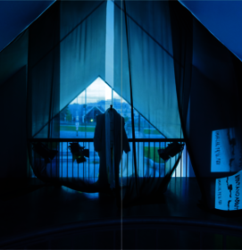 Kunstraum Potsdam
