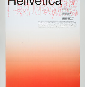 Hellvetica_3