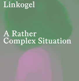 Greta Linkogel – Graphic Visual