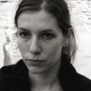 Silvia Lorenz