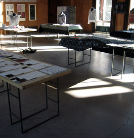 DIPLOM.PRÜFUNG08#03