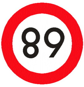 89