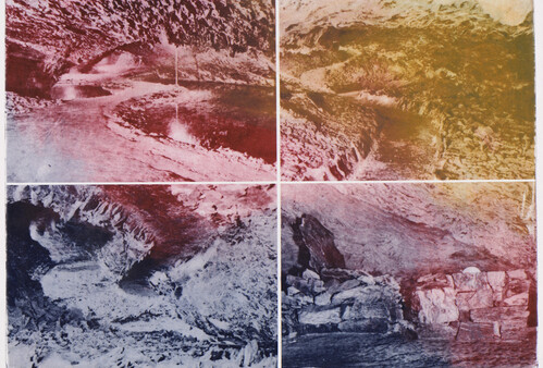 Photogravur-Woche 11/2011