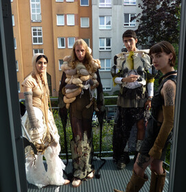 seefashion23