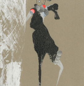 Yvonne Wadewitz 3.jpg
