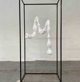 The Flip 2.0 : Skeletal Surface_Xingwen Pan_Kunsthochschule Weissensee Berlin_7
