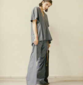 2BA Stefanie Lanzinger_seefashion19