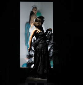 Alcina