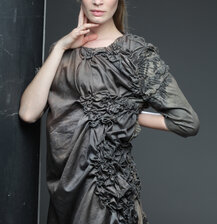 Basalt Dress2