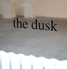 Time capsule 01: Unearthing The inadequate by Ana Gabriela García