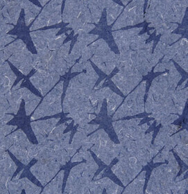 Textil11.jpg