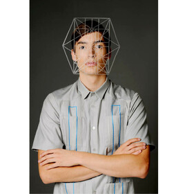 Guayabera