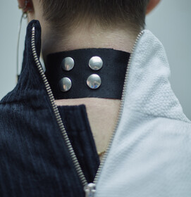 MODULARITY