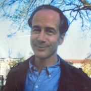 Prof. Dr. Knut Ebeling