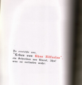 Erben