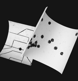 FORMS_6
