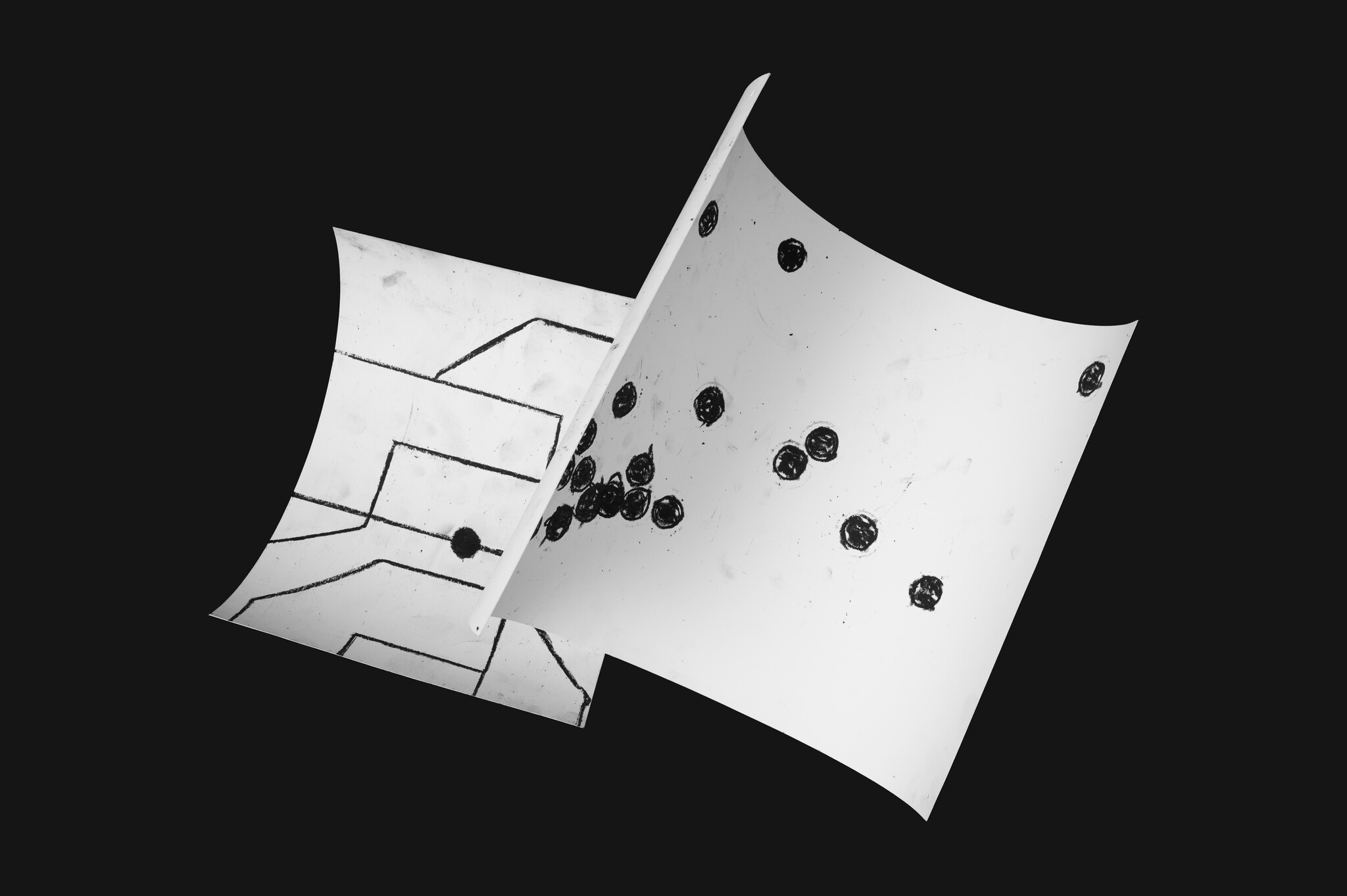 FORMS_6