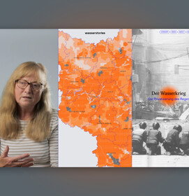 Caroline Breidenbach