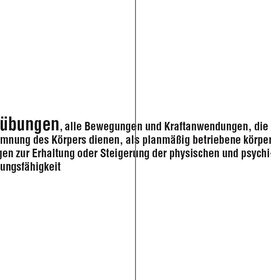 Bild 10.jpg