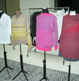 EGO.SHOWROOM08#03