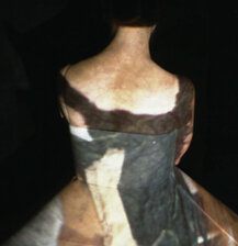 Projektion 3.Kleid.jpg