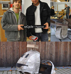 Papercar.jpg