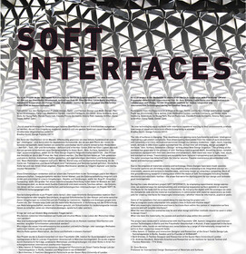 Plakat.SOFT INTERFACES.A3 Kopie72.jpg