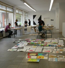 Workshop