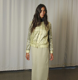 DIPLOM Anna Romanowska-23