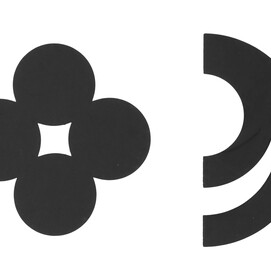 FORMS_4