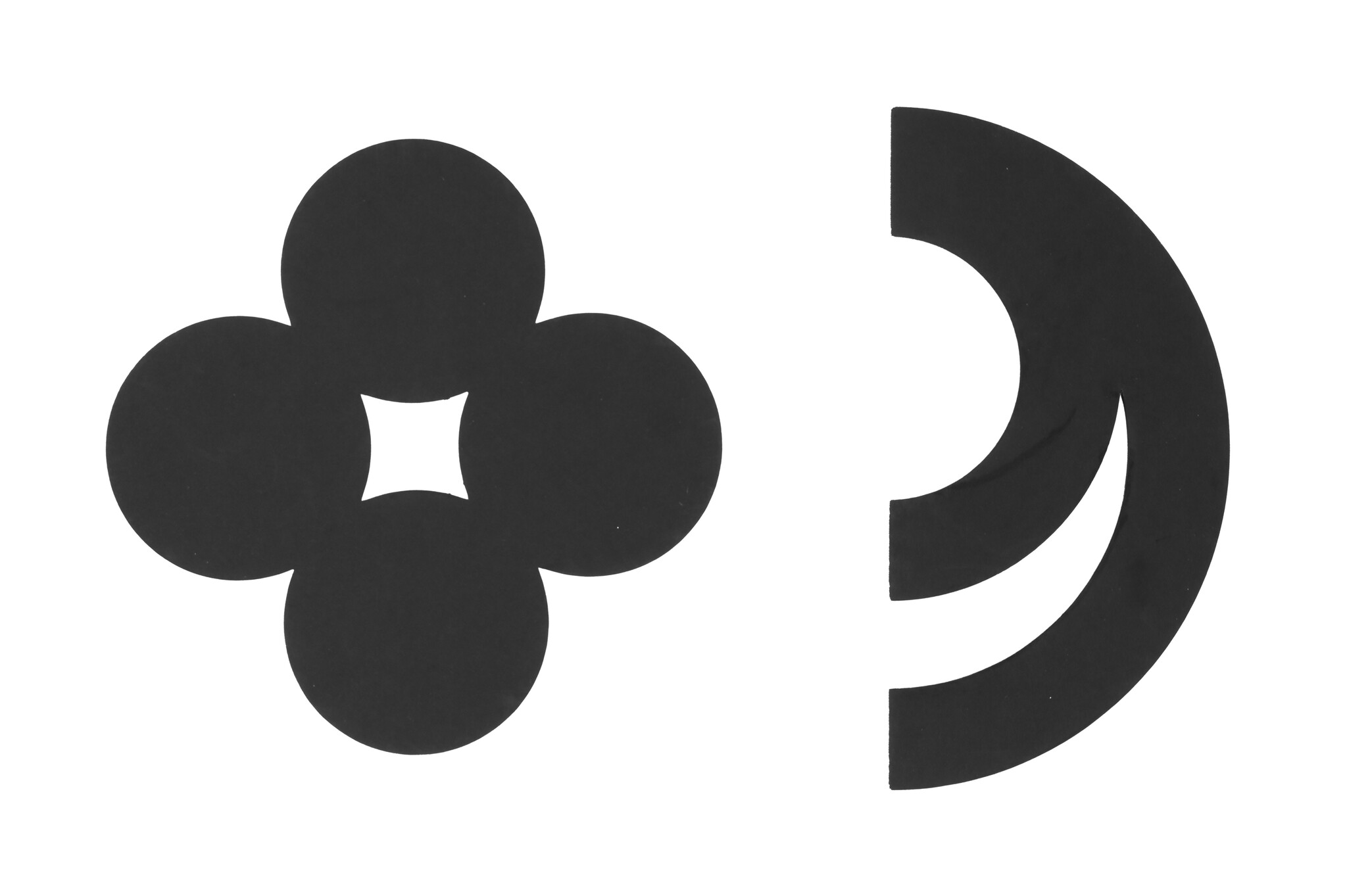 FORMS_4
